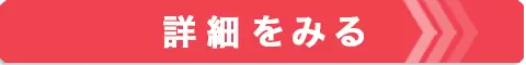 この求人の詳細を見る